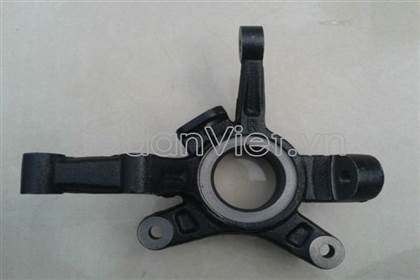 Trụ lái P96459242
