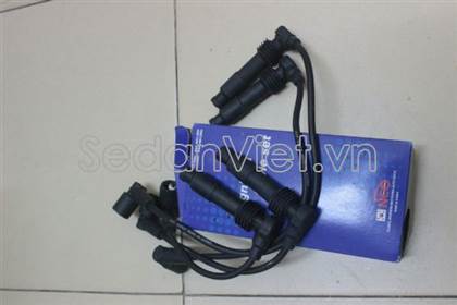 Dây cao áp Daewoo Leganza 2000