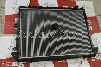Két nước - PA10048