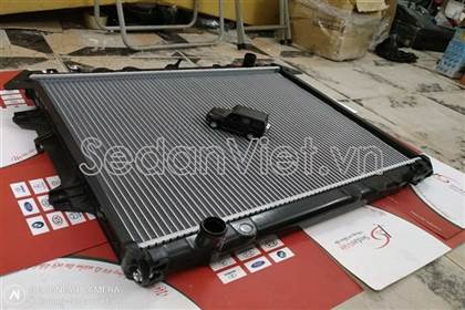 Két nước PA10048