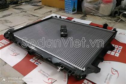 Két nước PA10048