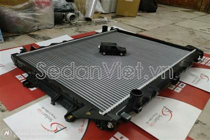 Két nước PA10048