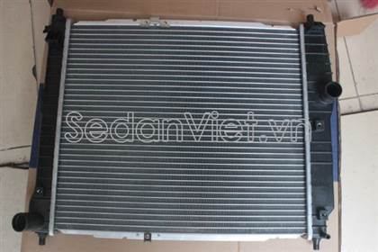 Két nước PA21049