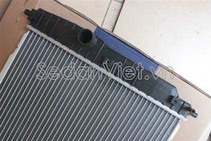 Két nước PA21049