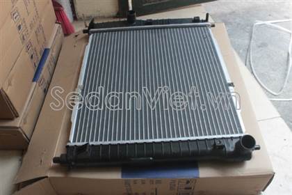 Két nước PA21049