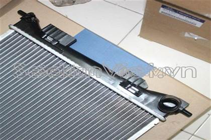 Két nước PA27099