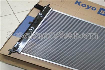 Két nước PA27114