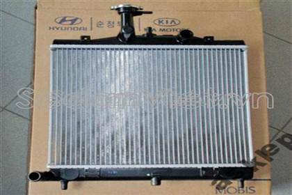 Két nước - PA55064