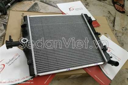Két nước PA55064