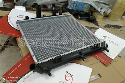 Két nước PA55064