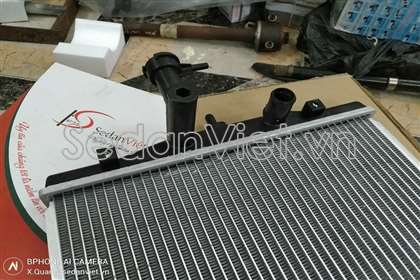 Két nước PA55064