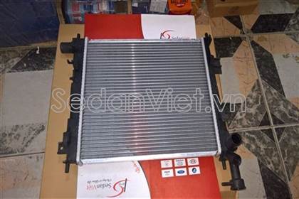 Két nước - PA55075