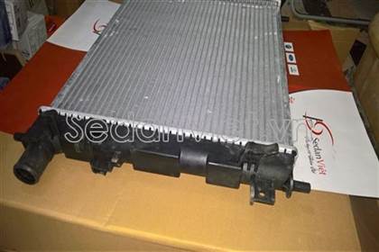 Két nước PA55075