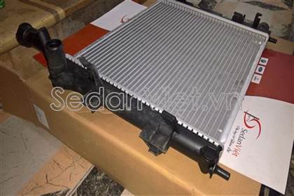 Két nước PA55075