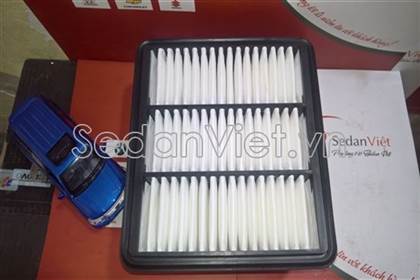 Lọc gió động cơ Kia Forte 2010-2014