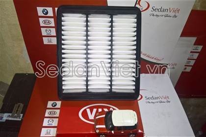 Lọc gió động cơ PAA-058
