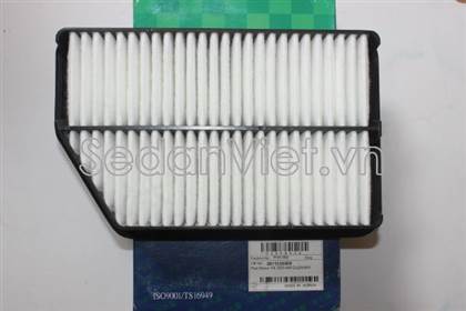 Lọc gió động cơ Hyundai Elantra 2012-2014