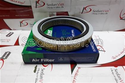 Lọc gió động cơ Kia Pride CD5 1993