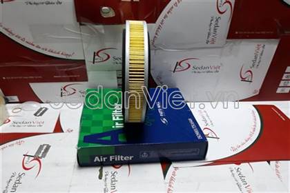 Lọc gió động cơ PAB007