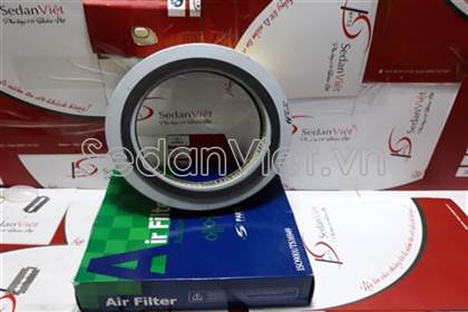Lọc gió động cơ PAB007
