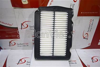 Lọc gió động cơ PAC-017