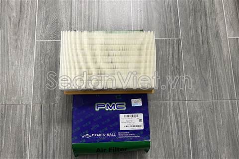 Lọc gió động cơ PAC052