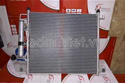 Dàn nóng PAL21045