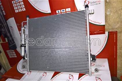 Dàn nóng PAL21045