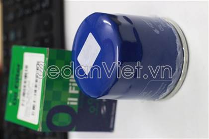 Lọc dầu động cơ Daewoo Matiz 3 2007-2010