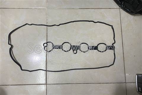 Gioăng nắp dàn cò PE0110235