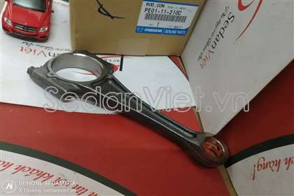 Tay biên PE0111210