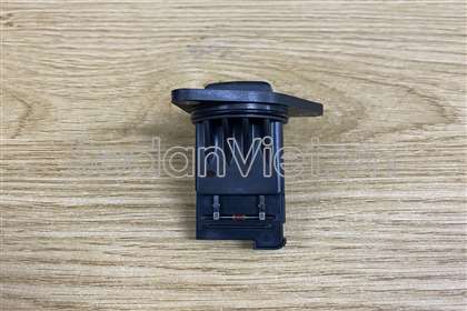 Cảm biến đo gió PE0113215