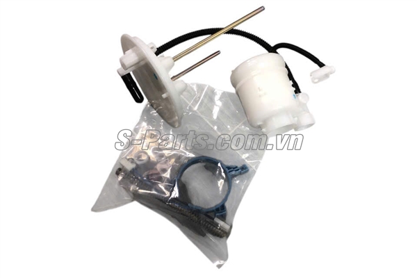 Cụm lọc xăng PE0113ZE0