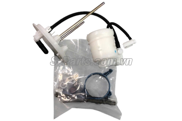 Cụm lọc xăng PE0113ZE0