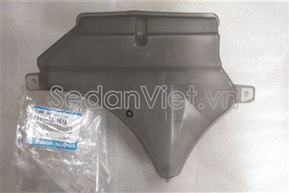 Bình nước phụ Mazda 6 2014-2016