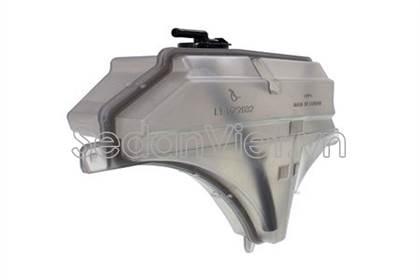 Bình nước phụ PE0115351A