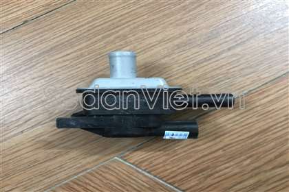 Van điều tiết bơm xăng PE0118751
