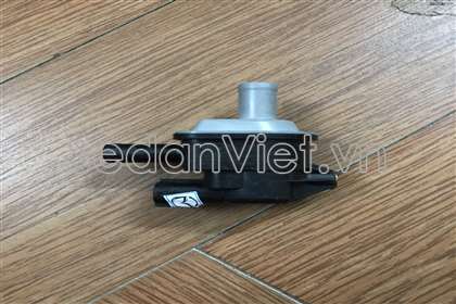 Van điều tiết bơm xăng PE0118751