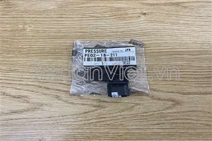 Cảm biến khí nạp PE0218211
