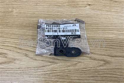 Cảm biến khí nạp PE0218211