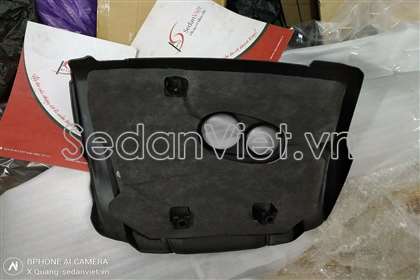 Tấm trang trí khoang động cơ PE11102F0