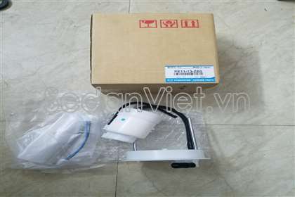 Cụm lọc xăng PE1113ZE0