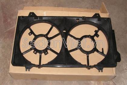 Lồng quạt gió động cơ PE1115210