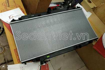 Két nước dùng cho xe Mazda 3 2013-2016