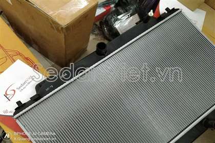 Két nước PE2015200