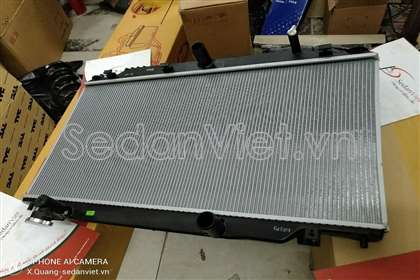 Két nước PE2015200