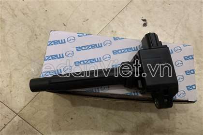 Mô bin đánh lửa Mazda 2 2015-2017