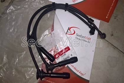 Bộ dây cao áp 3 sợi Kia Carnival 2004-2007
