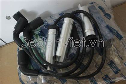Dây cao áp PEC-E04