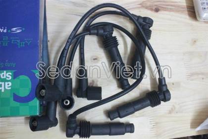 Dây cao áp Daewoo Leganza 2000
